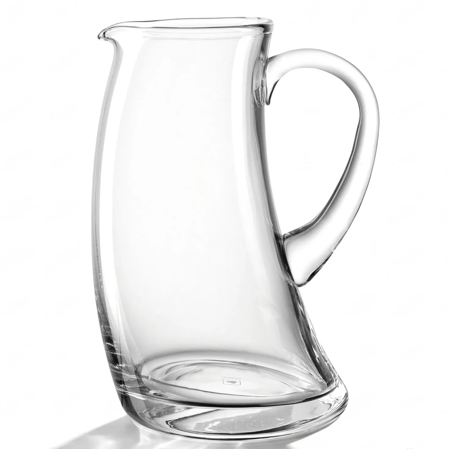 Krug SWING 1,2 l