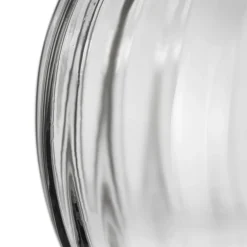 Kugelvase POESIA 18 cm