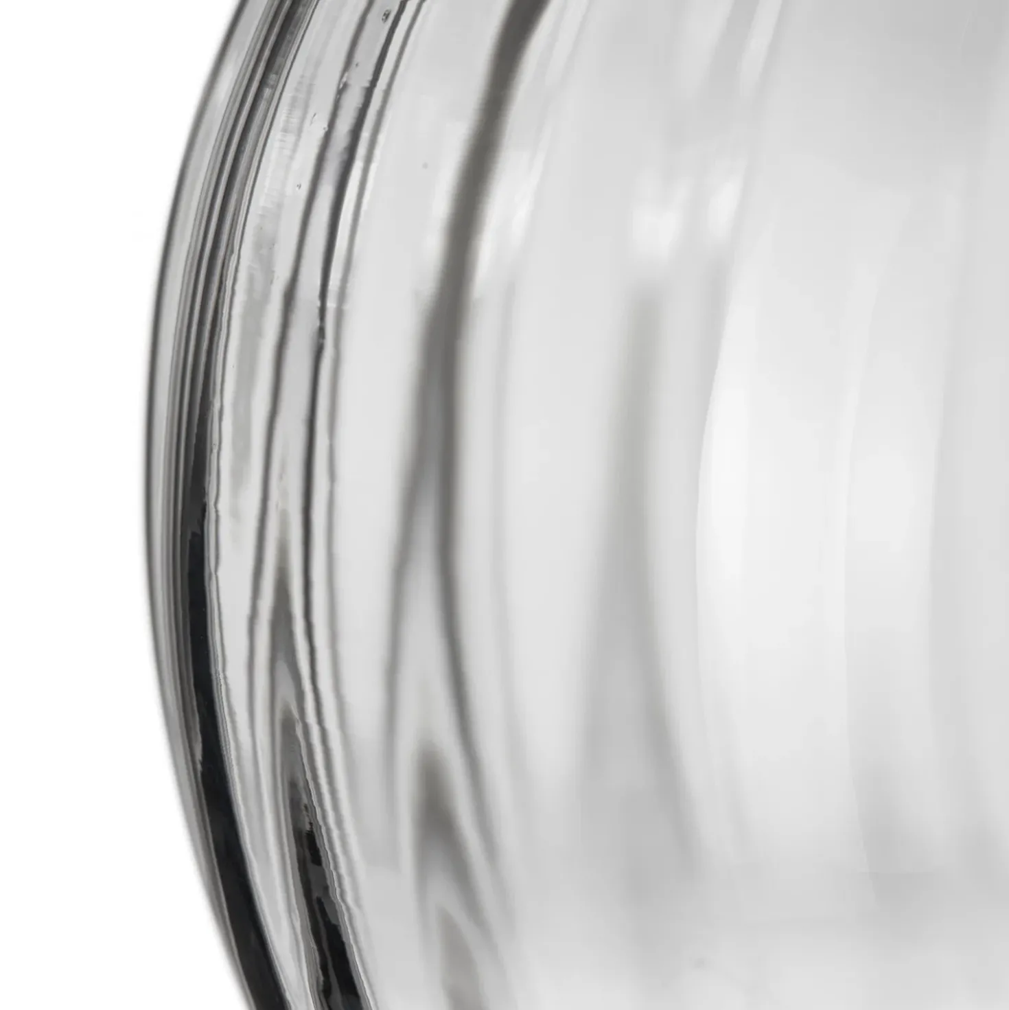 Kugelvase POESIA 18 cm
