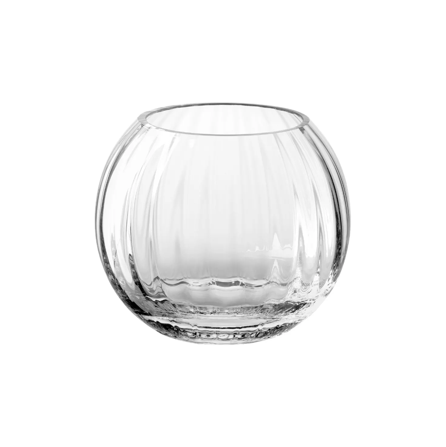 Kugelvase POESIA 13 cm