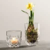 Latte Macchiato Set GOCCE 6-teilig