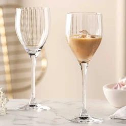Likörglas POESIA 190 ml 6er-Set