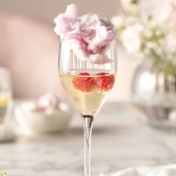 Likörglas POESIA 190 ml 6er-Set