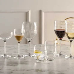 Likörglas POESIA 190 ml 6er-Set