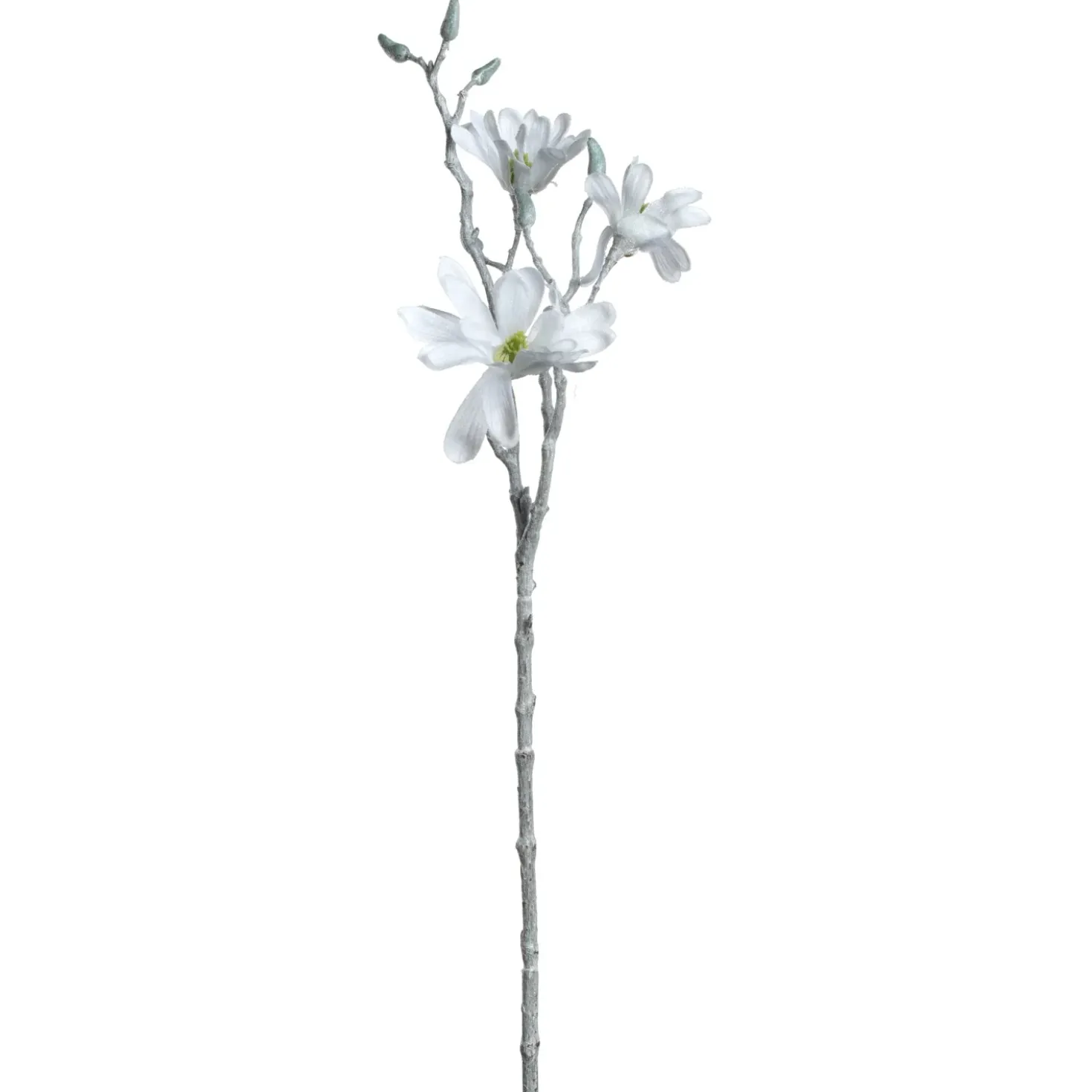 Magnolie 60cm weiß PALAZZO