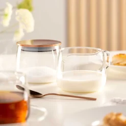 Milchkännchen TÈ PER TE 0,35 l