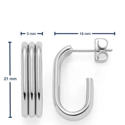 Ohrstecker ELISABETH
