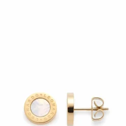 Ohrstecker MAURITIA