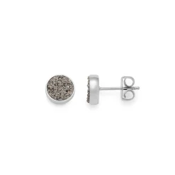 Ohrstecker ODELLE