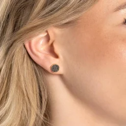 Ohrstecker ODELLE gold