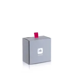 Ohrstecker SOPHIE