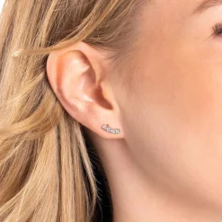 Ohrstecker TINI CIAO