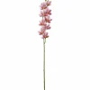 Orchidee FIORE 76 cm pink