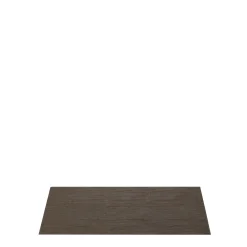 Platzset CUCINA braun