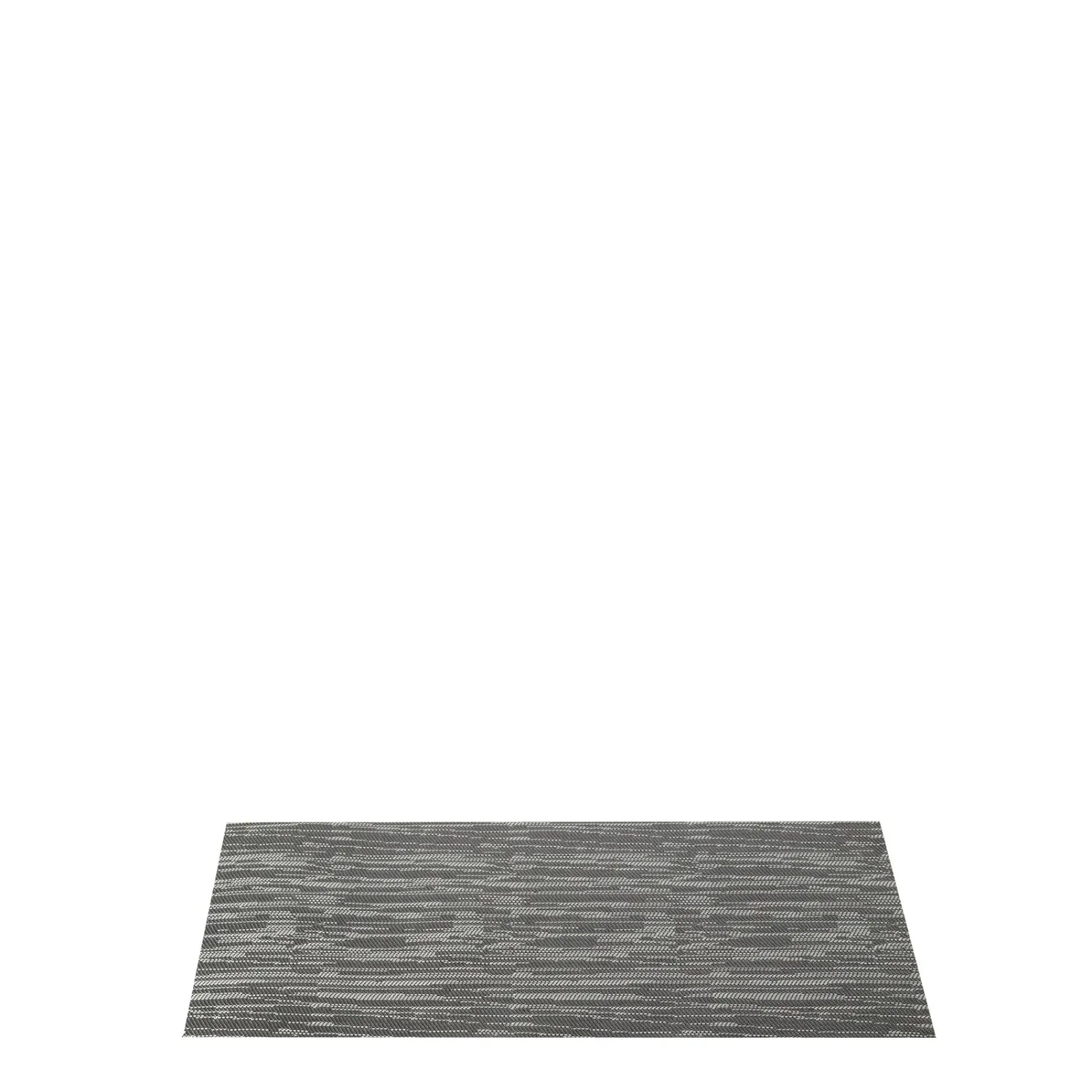 Platzset CUCINA grau