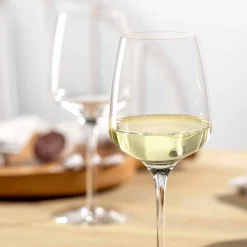 Rieslingglas 280 ml CESTI 6er-Set