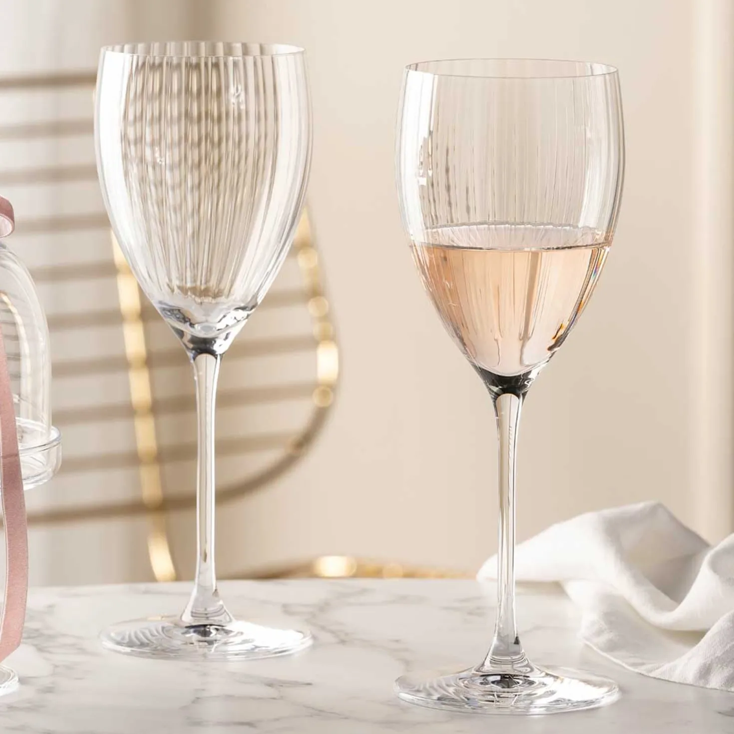 Rieslingglas POESIA 350 ml 6er-Set