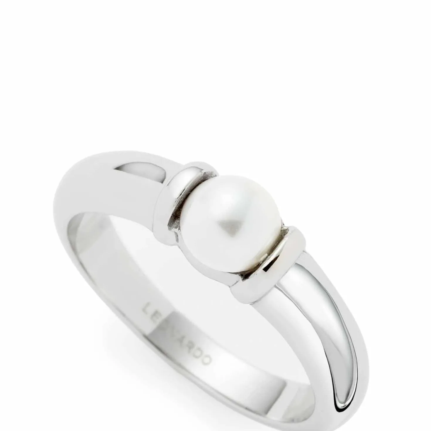 Ring ALMINA 17