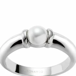 Ring ALMINA 18