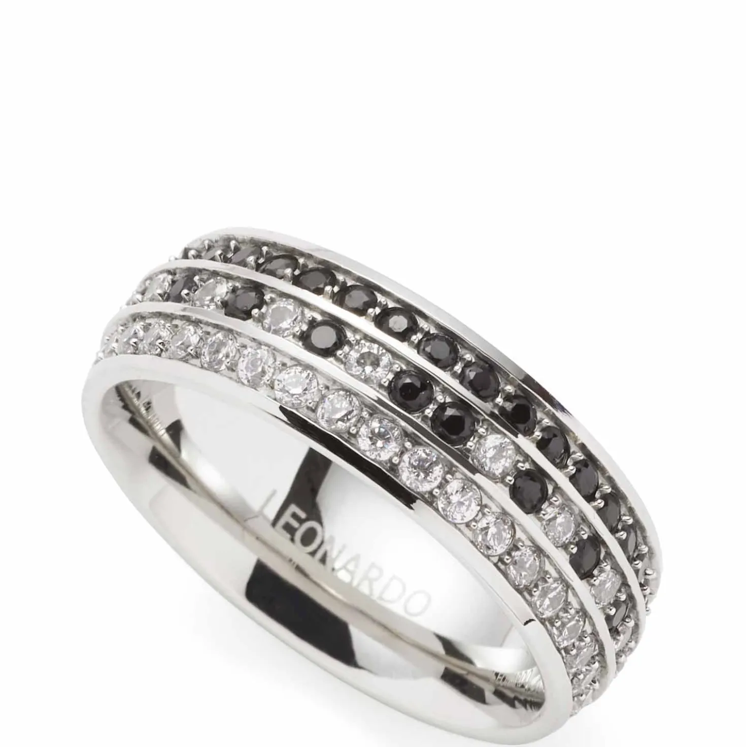 Ring ATURA 18