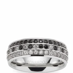 Ring ATURA 19