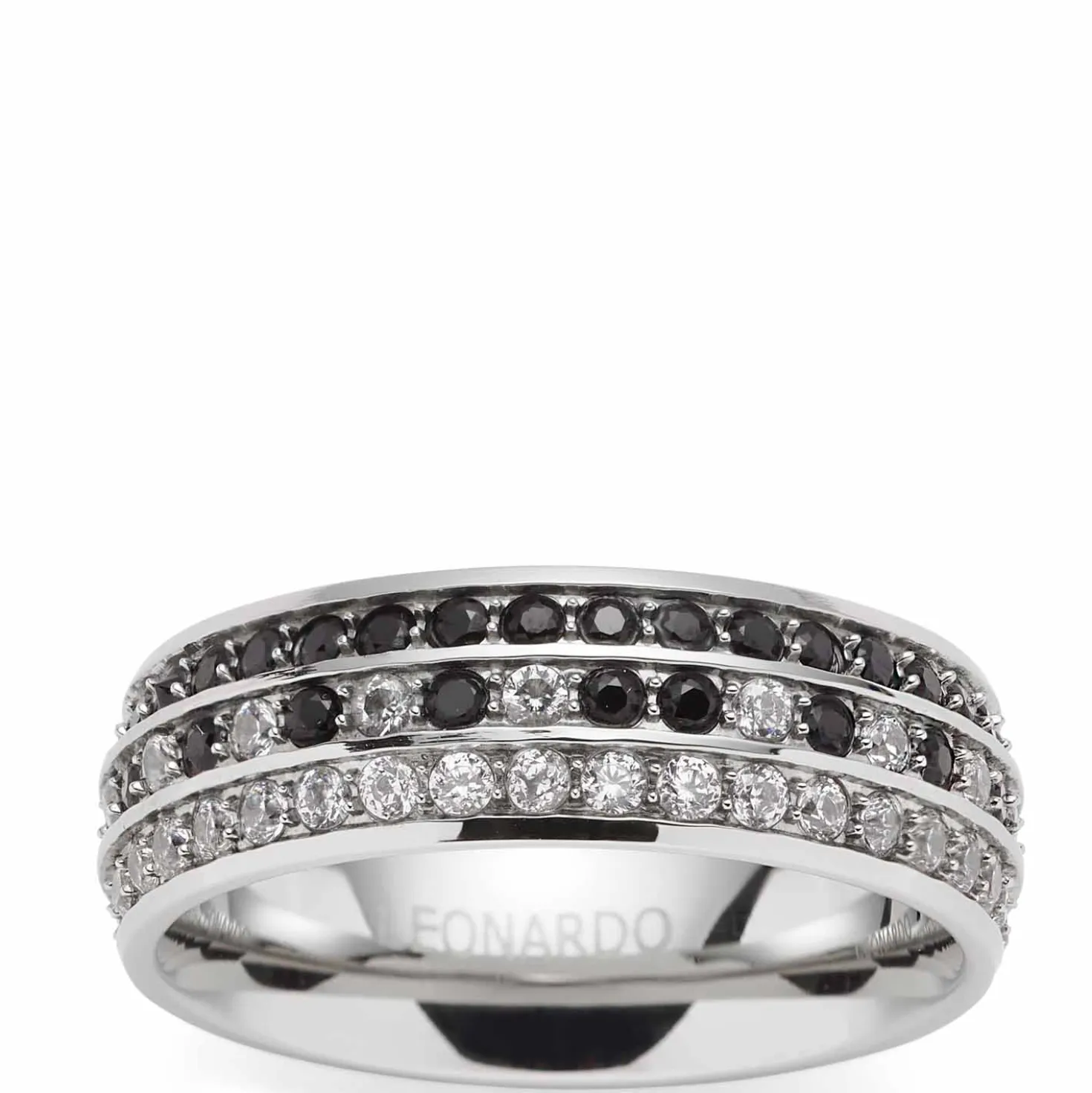 Ring ATURA 19