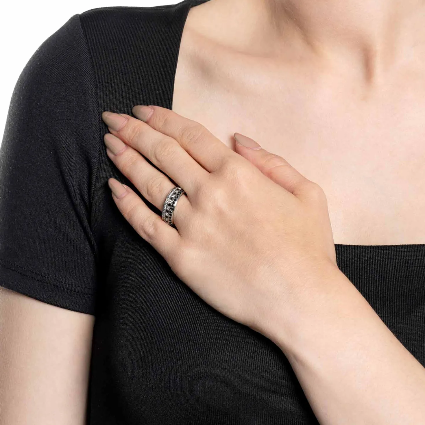 Ring ATURA 20