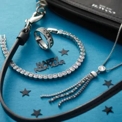 Ring ATURA 20
