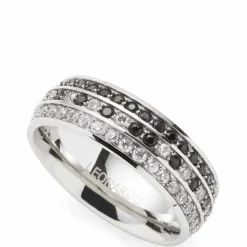 Ring ATURA 21