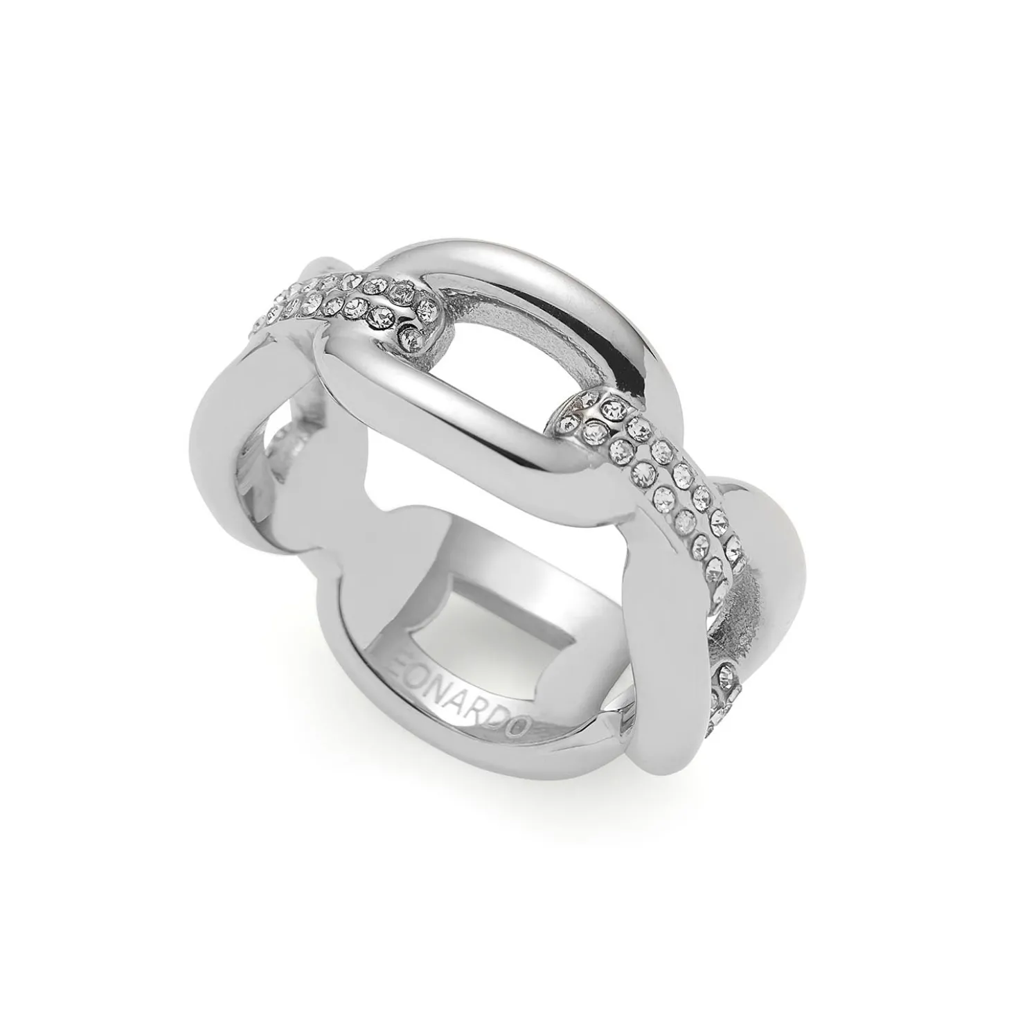 Ring BELLE 20