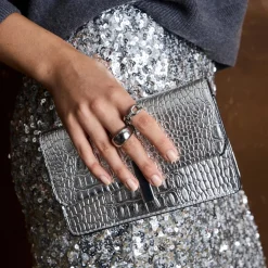 Ring BELLE 17