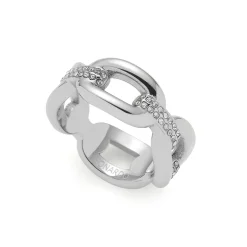 Ring BELLE 19
