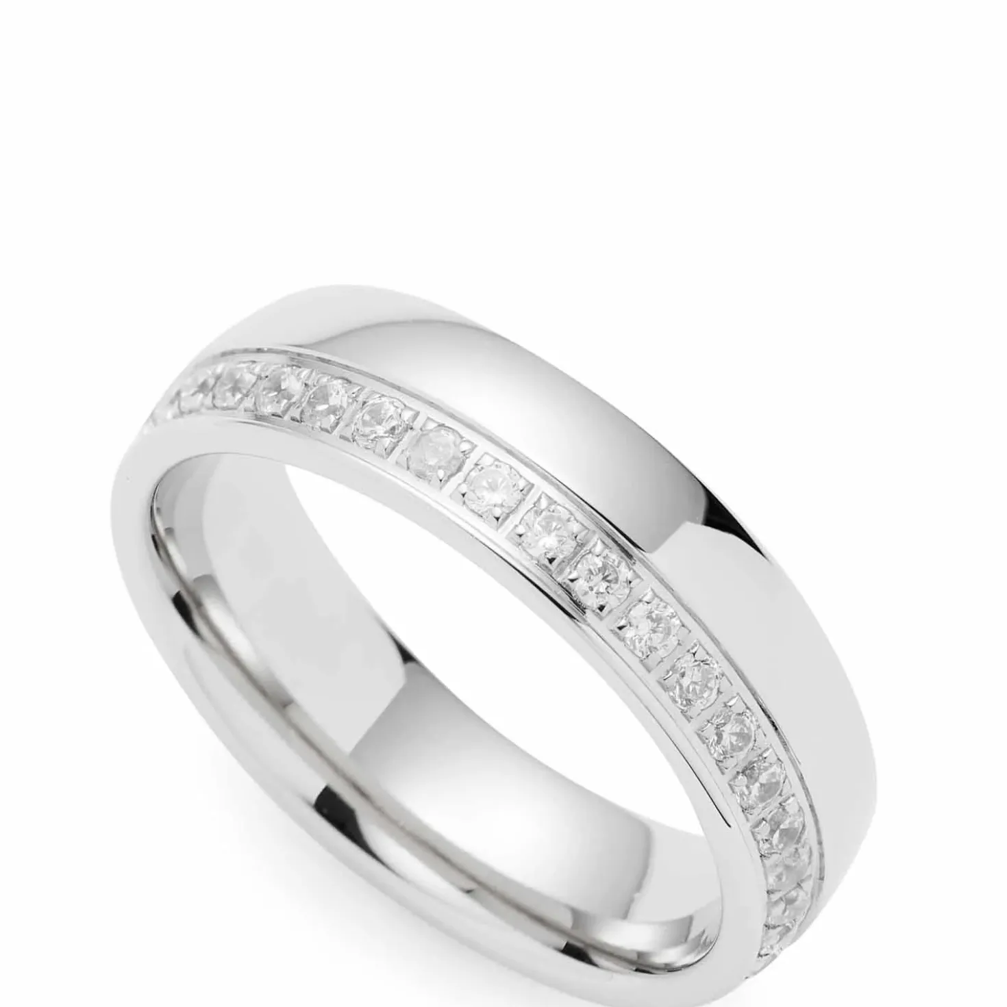 Ring BRILLANTE 20