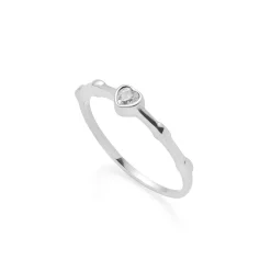 Ring CHRISTIE 18 CIAO