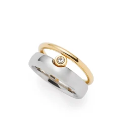 Ring CLAIRE 21