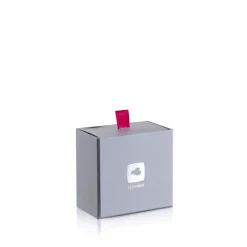 Ring CLAIRE 21