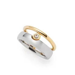 Ring CLAIRE 19