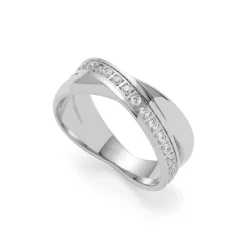 Ring DARIA 17
