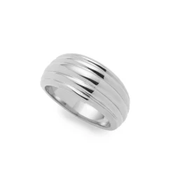 Ring ELISABETH 21