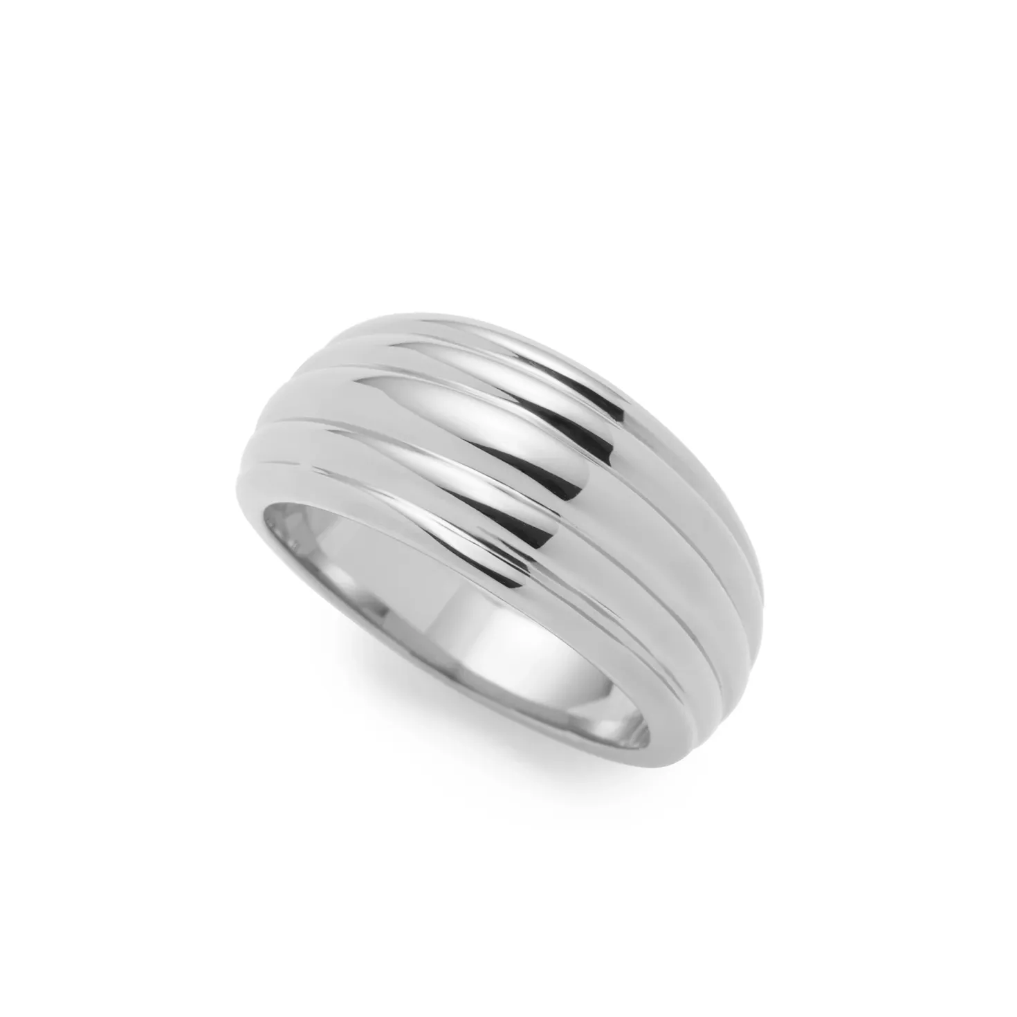 Ring ELISABETH 18