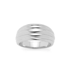 Ring ELISABETH 18