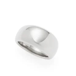 Ring GEORGETTE 21