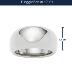 Ring GEORGETTE 21