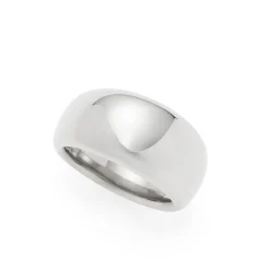 Ring GEORGETTE 21