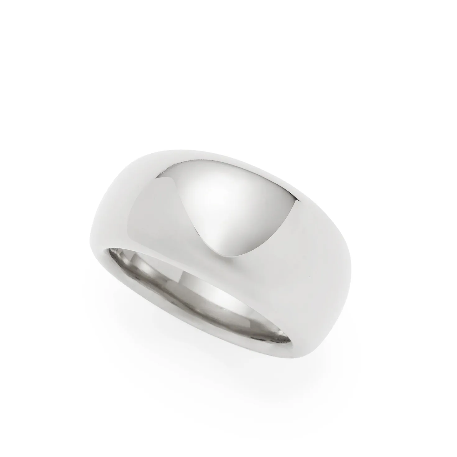 Ring GEORGETTE 21