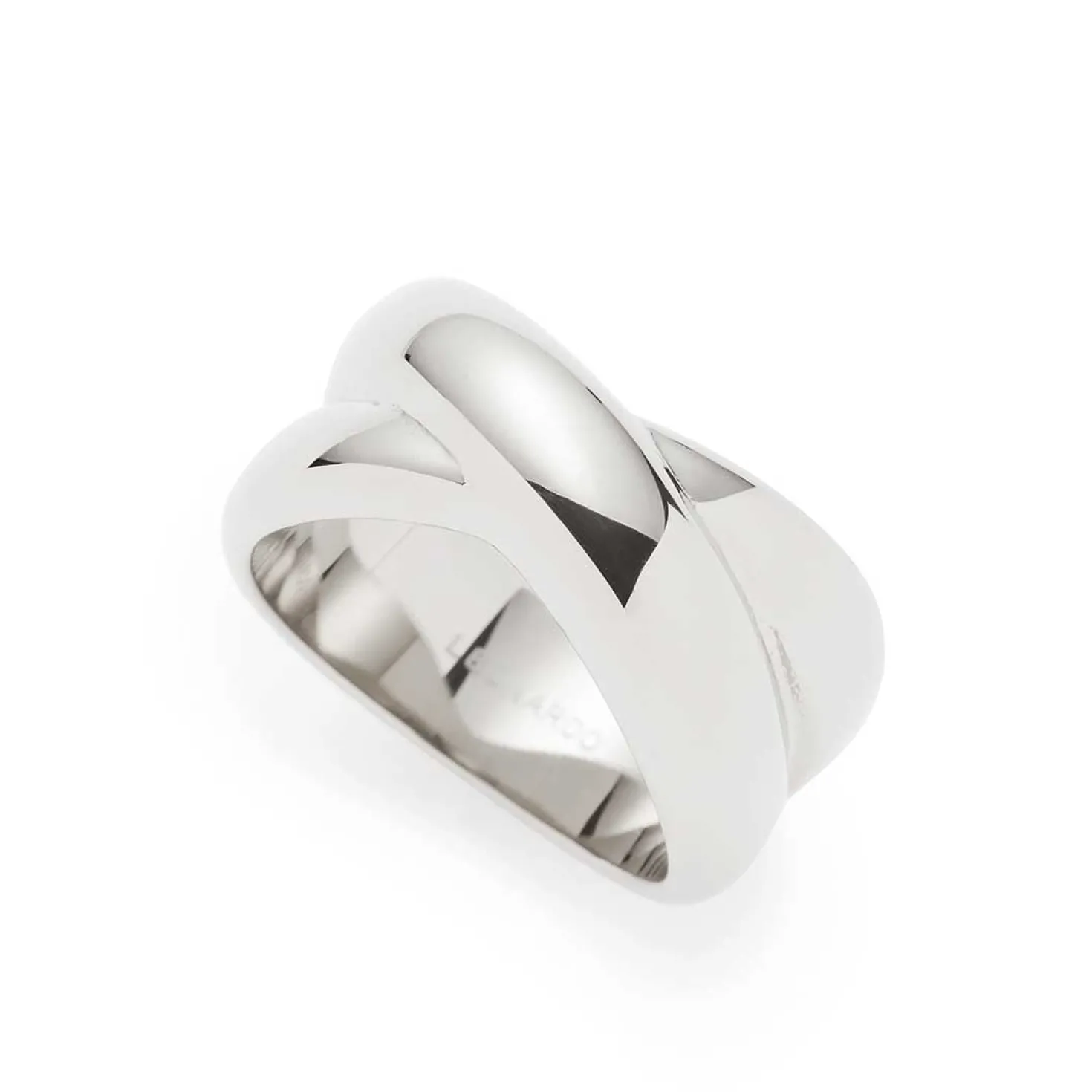 Ring LISBETH 18