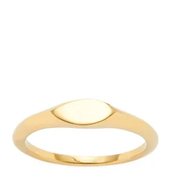 Ring LOVIS 16 CIAO