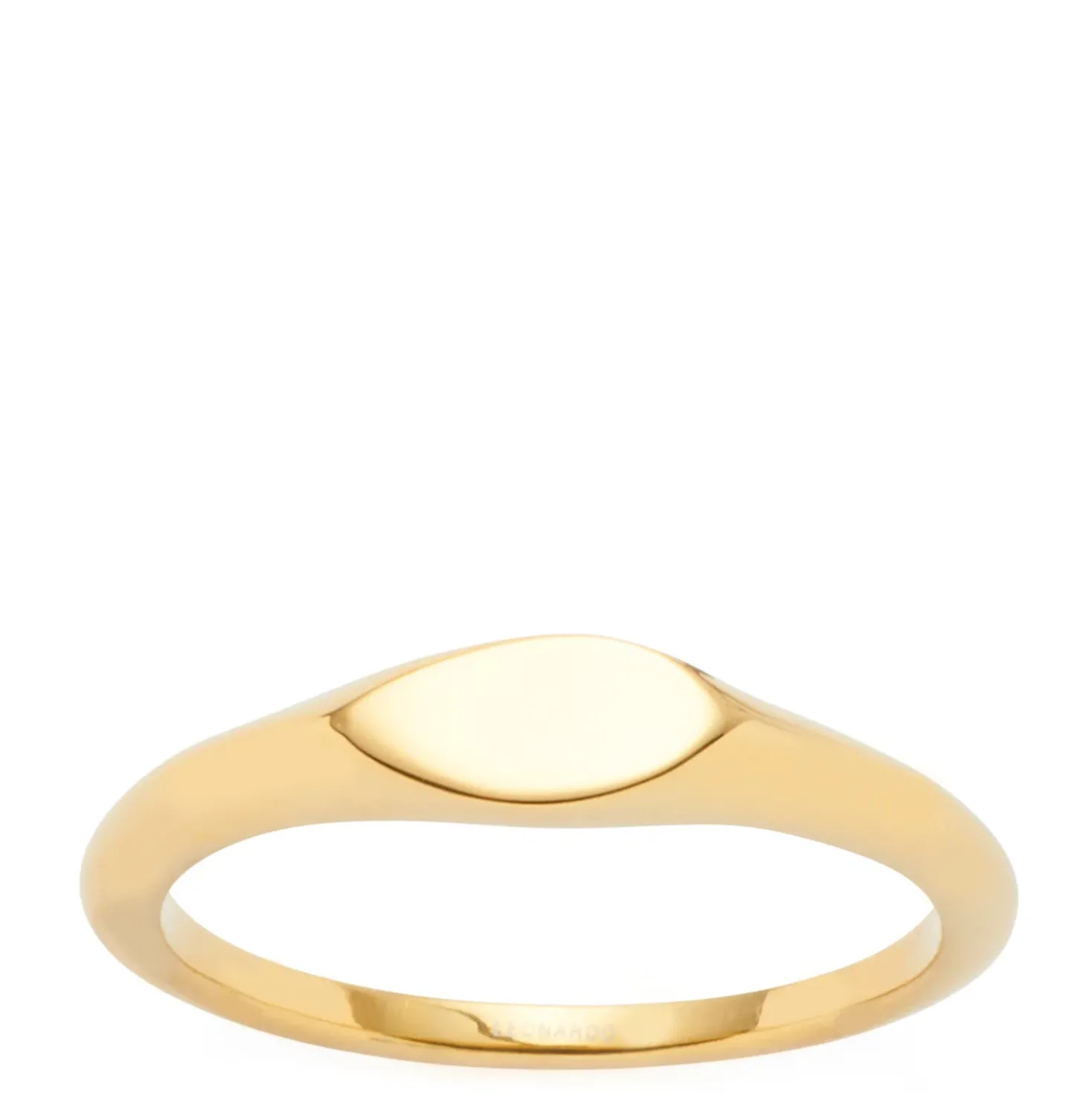 Ring LOVIS 17 CIAO