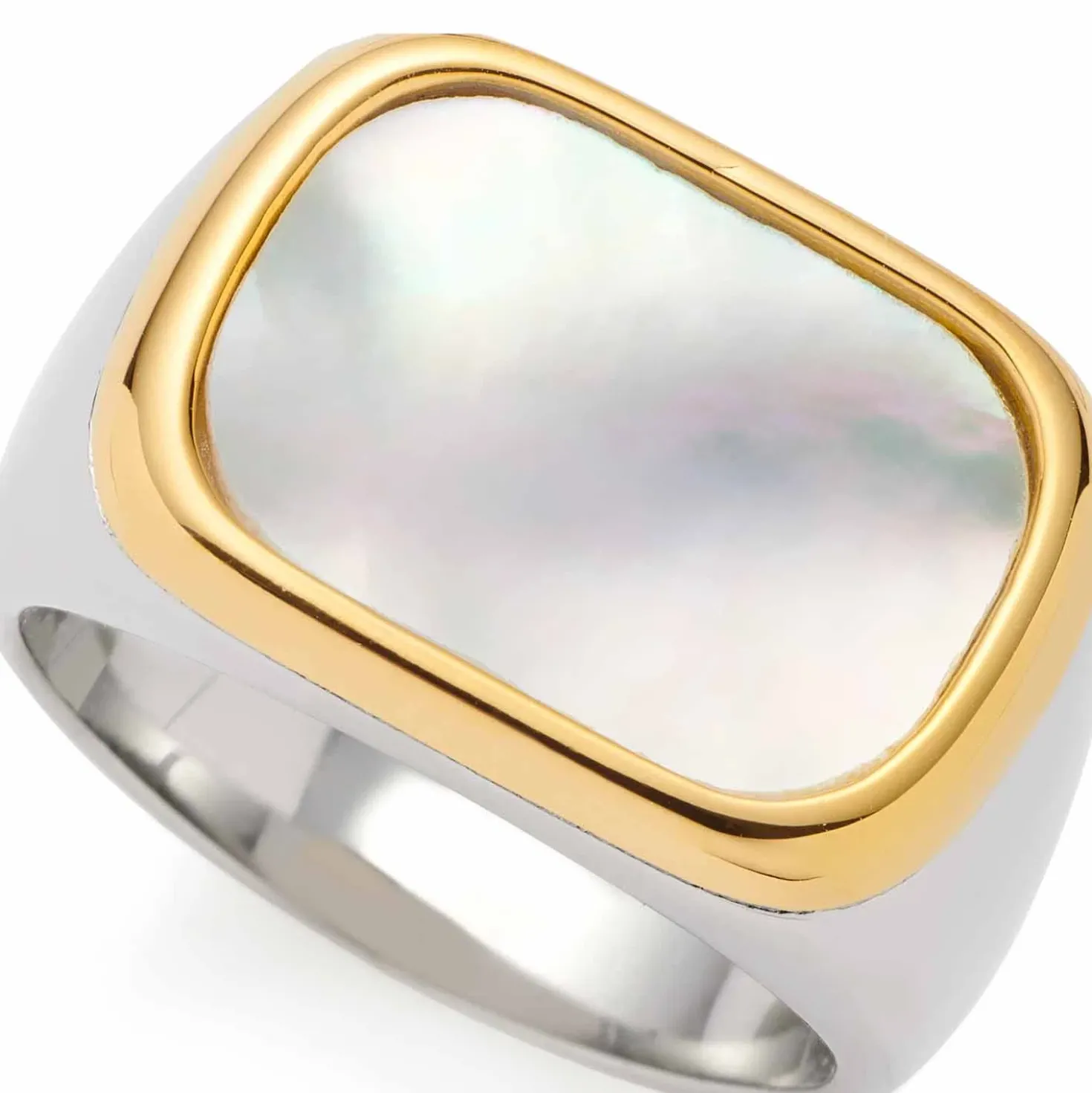 Ring PIRELLA 17