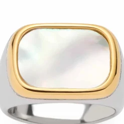 Ring PIRELLA 17